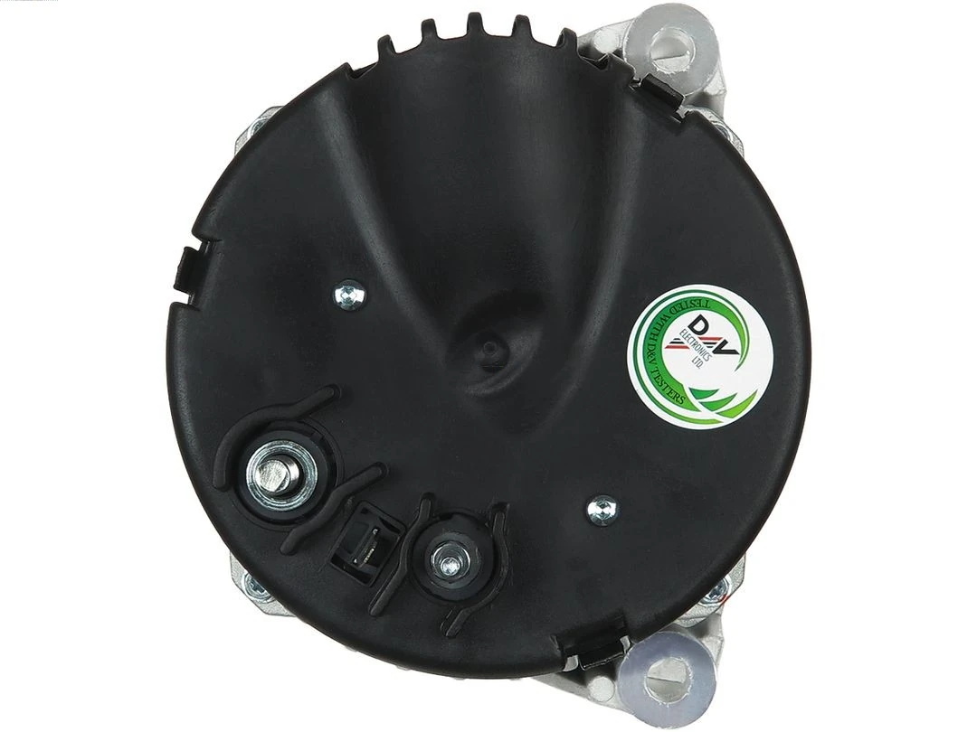 Alternator Brand new AS-PL A0054