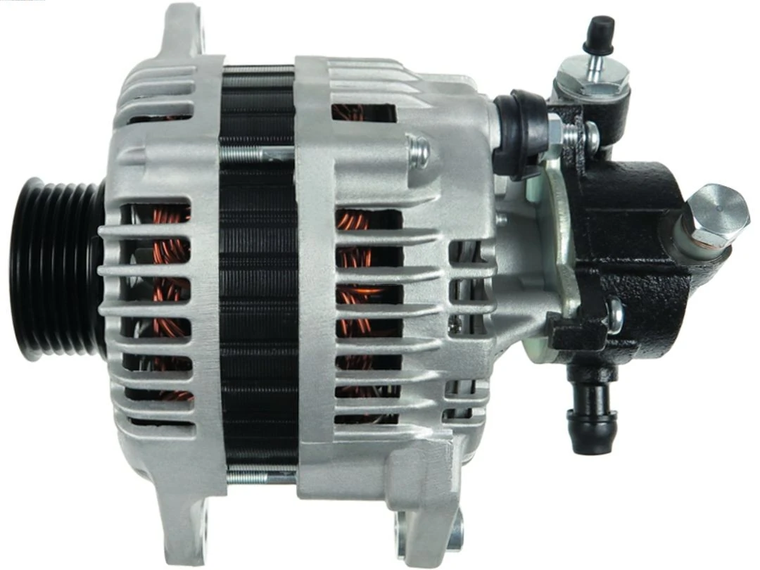 Alternator Brand new AS-PL A2011