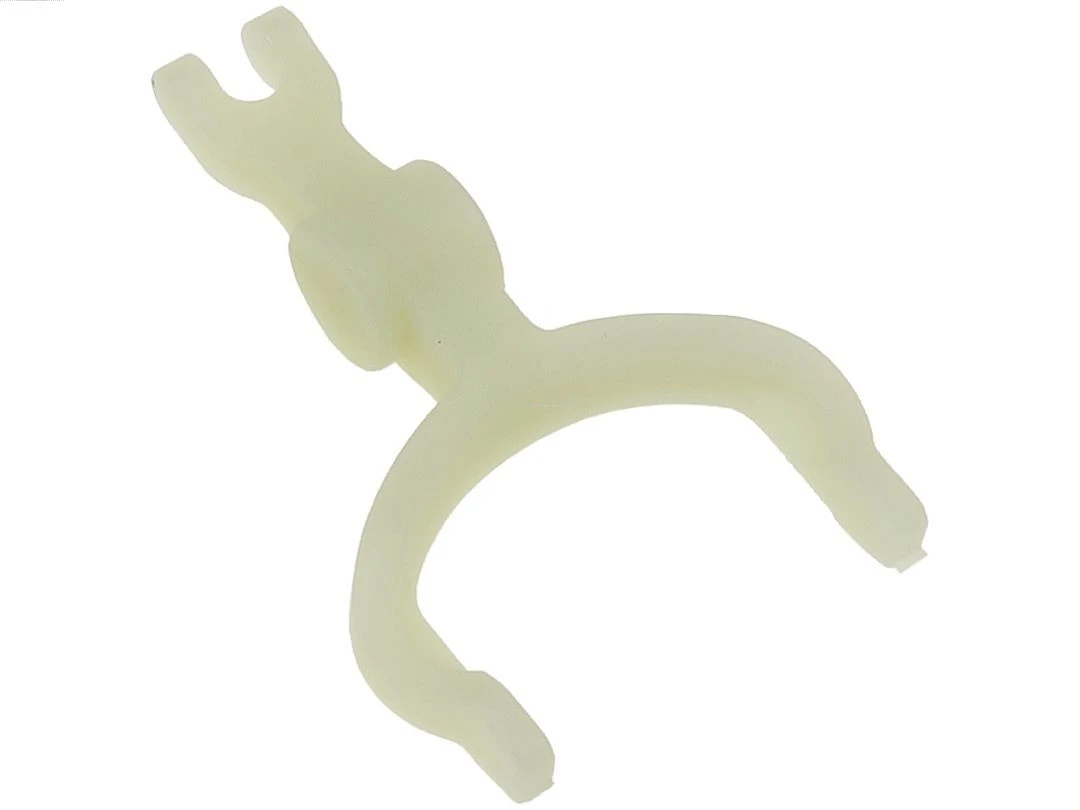 Starter Lever, carburettor Brand new AS-PL SL6001