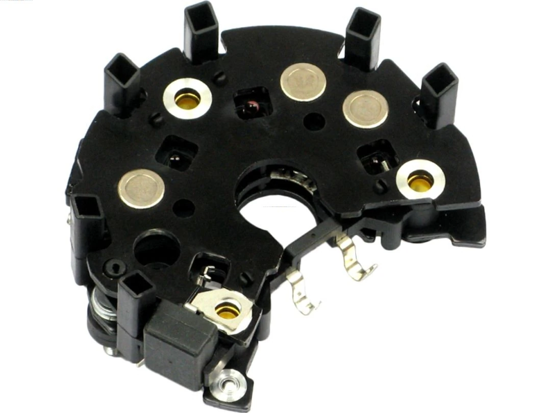 AS-PL ARC0105 Rectifier, alternator