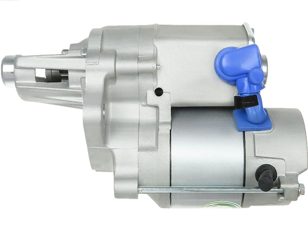 AS-PL S6441S Starter