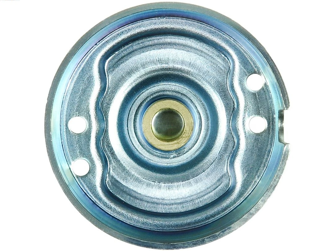 Starter Lid, carburettor Brand new AS-PL SBR5057S