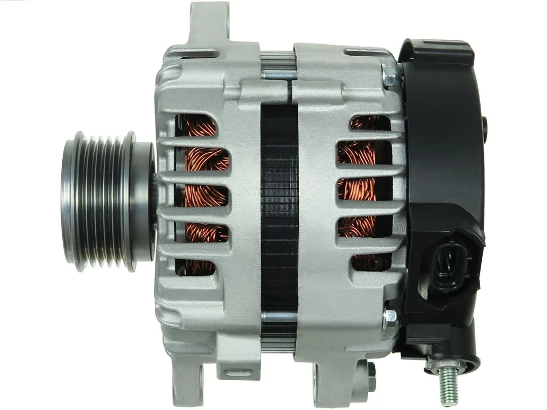 Alternator Brand new AS-PL A3316S