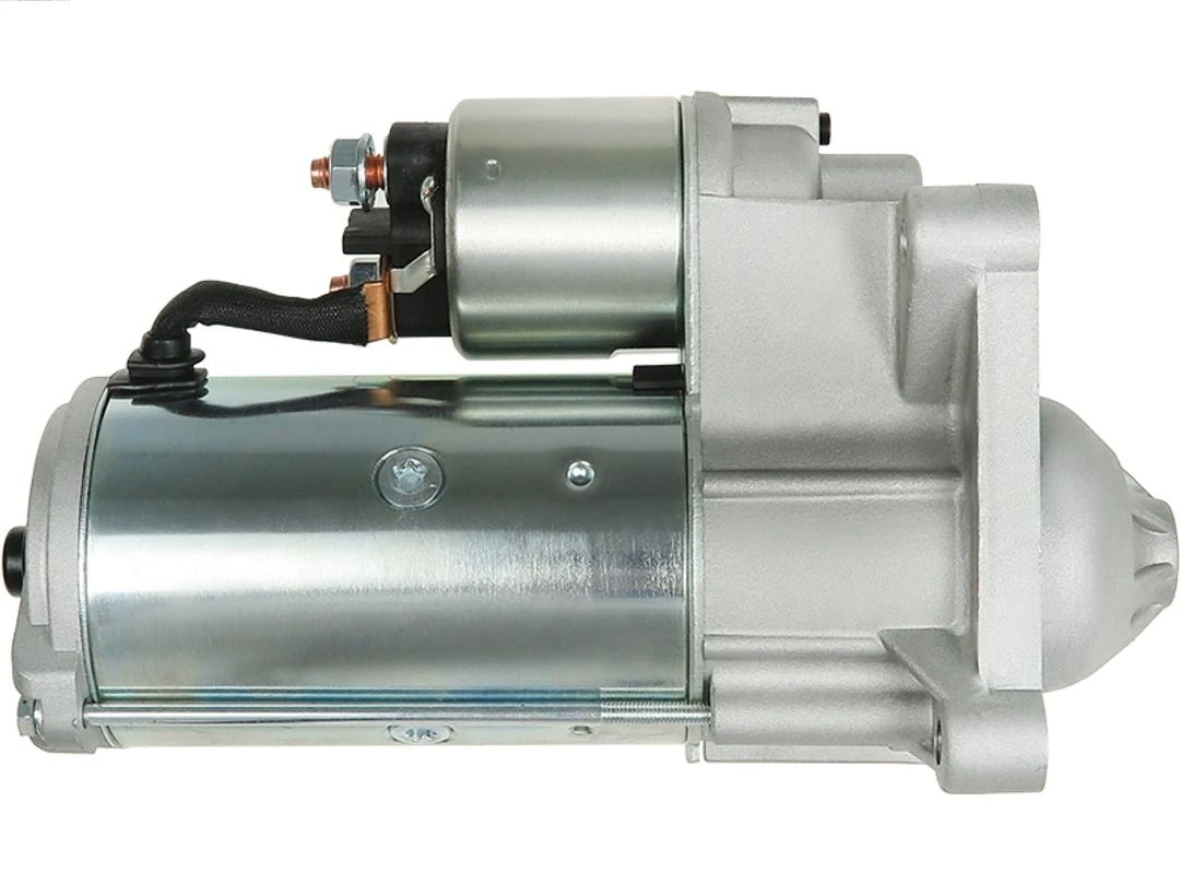 스타터 Brand new AS-PL S3001