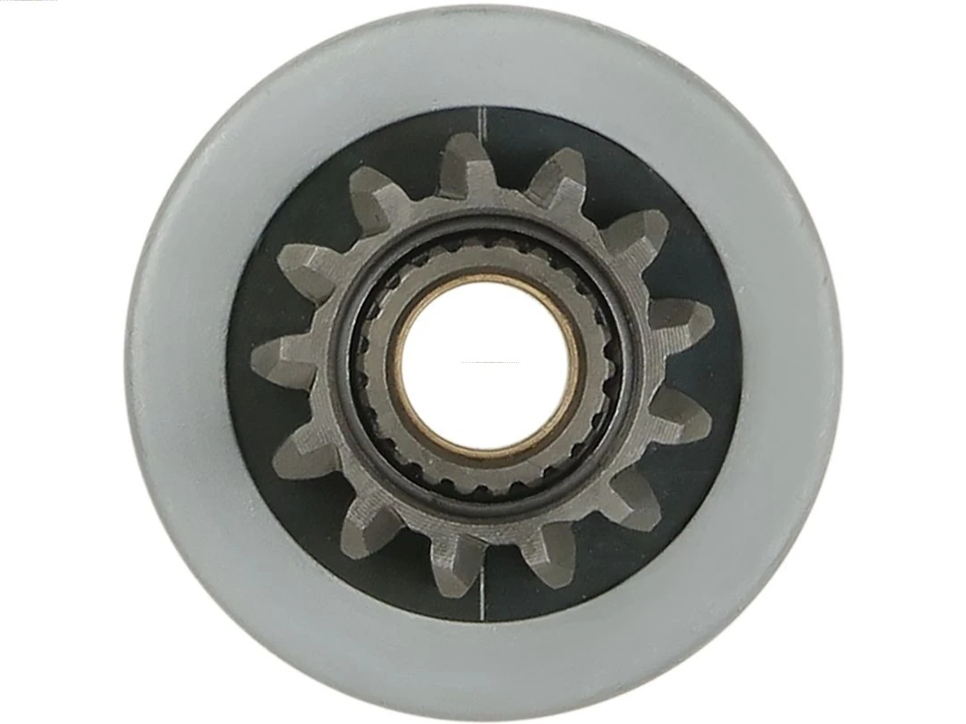 Freewheel Gear, starter Brand new AS-PL SD0217