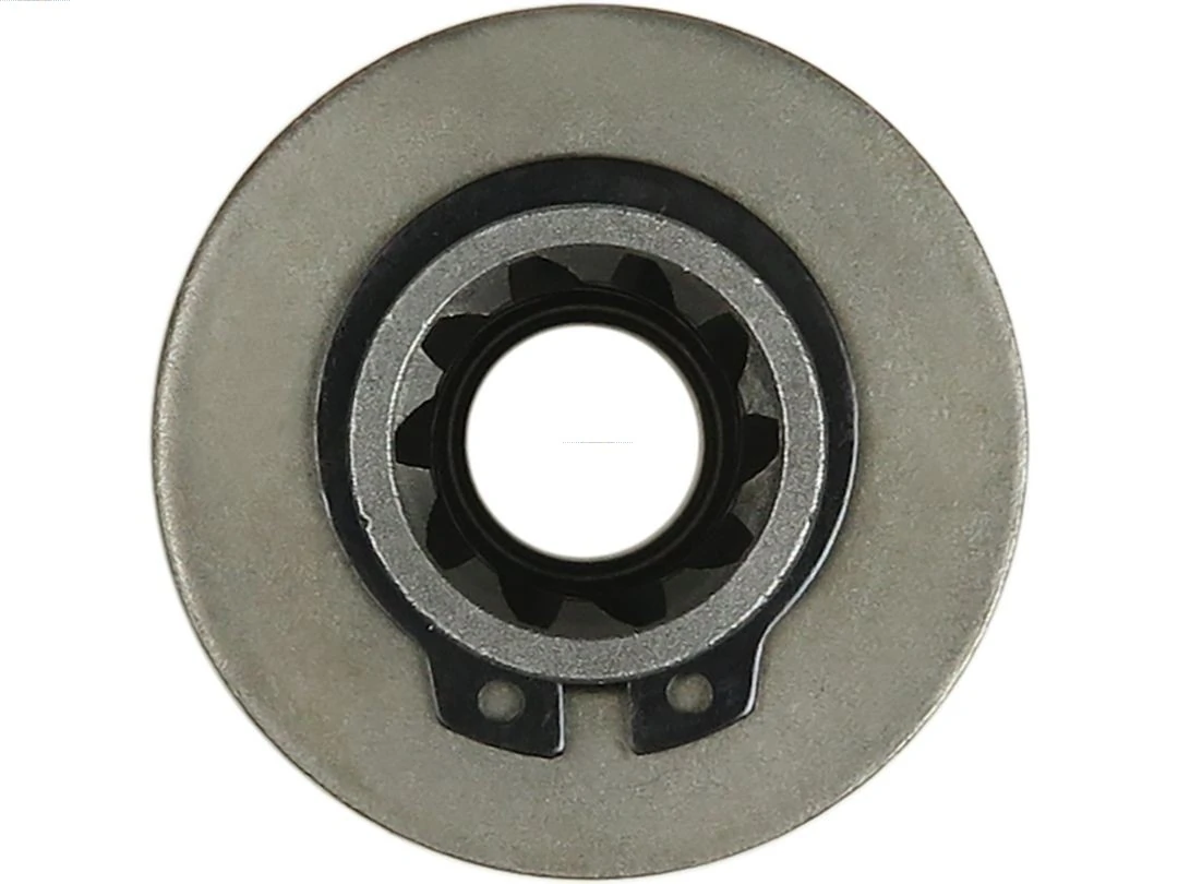 AS-PL SD2034 Freewheel Gear, starter