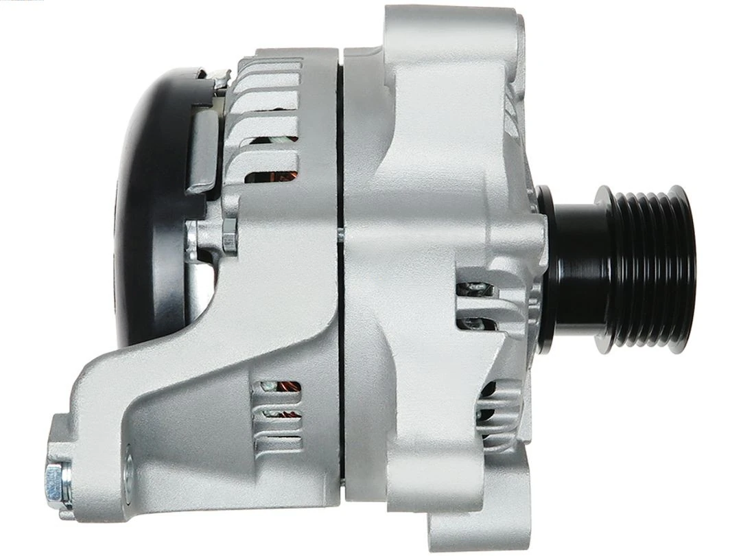Alternator Brand new AS-PL A6622S