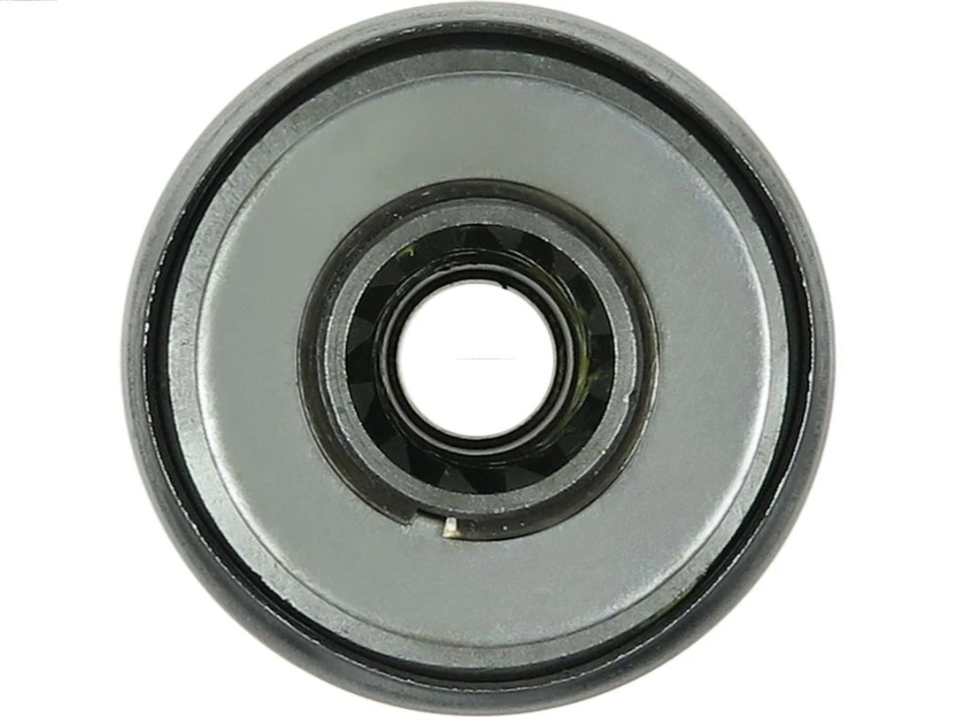 AS-PL SD2071P Freewheel Gear, starter