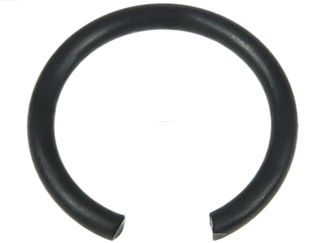 Repair Kit, starter Brand new AS-PL SDK5030S