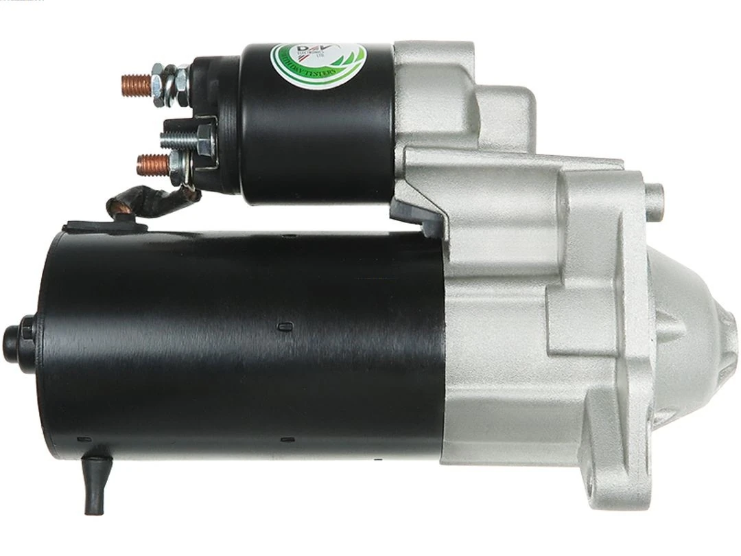 AS-PL S0307SR Starter