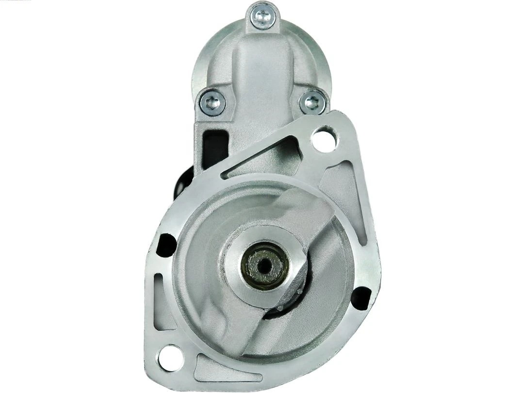 Starter Brand new AS-PL S0616S