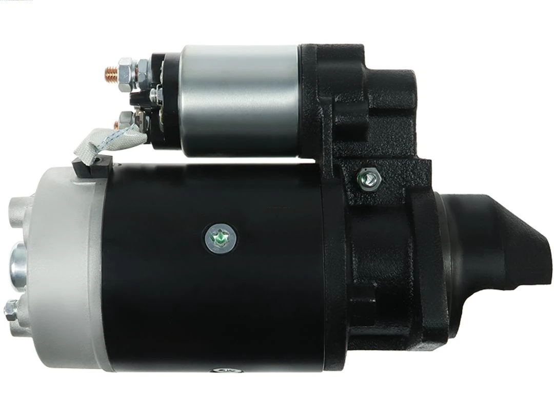 AS-PL S0541 Starter
