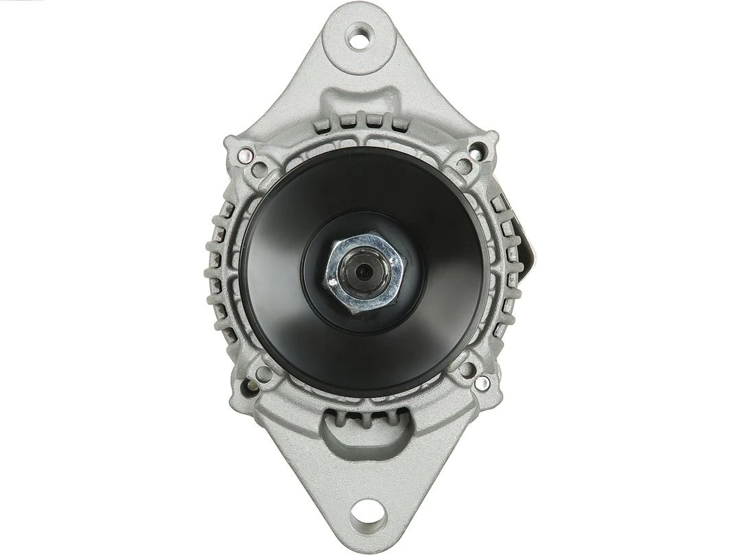 AS-PL A6213 Alternator