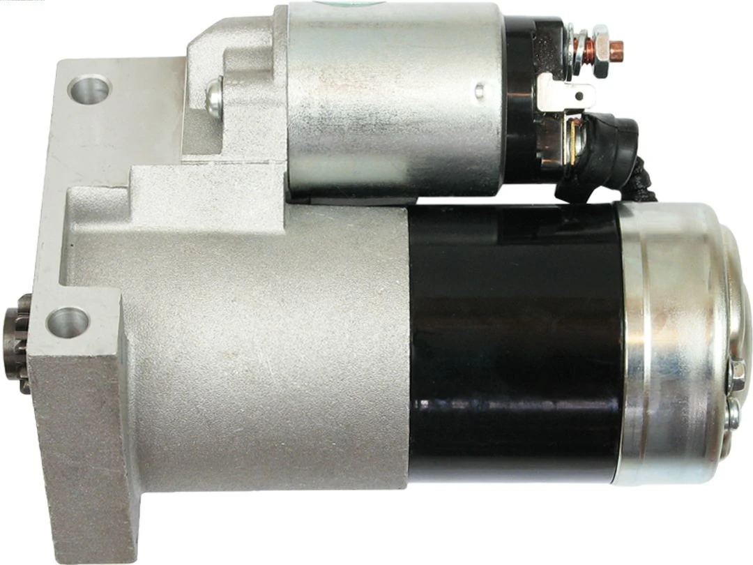 AS-PL S5114 Starter