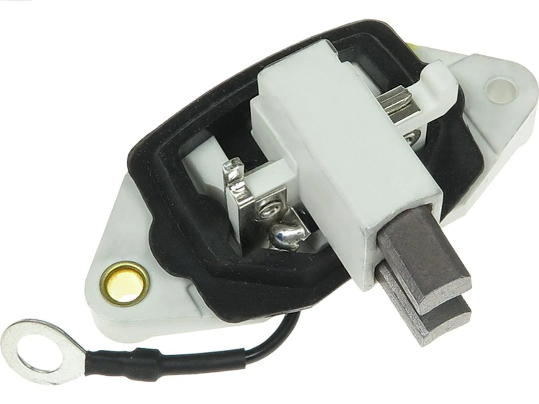Alternator Regulator Brand new AS-PL ARE0024S