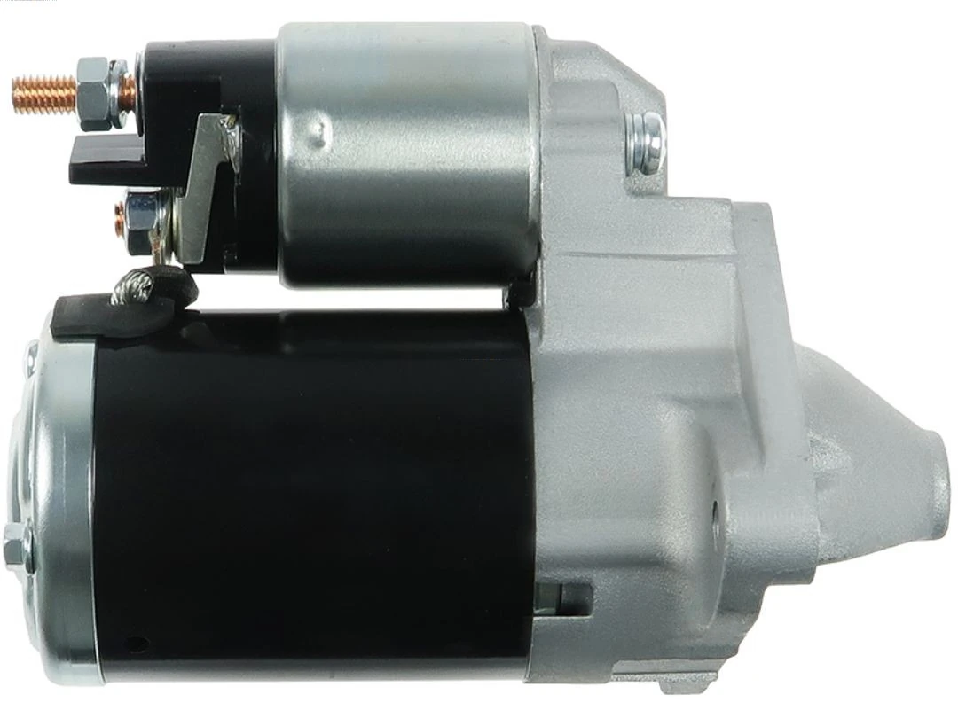 starter Brand new AS-PL S5151
