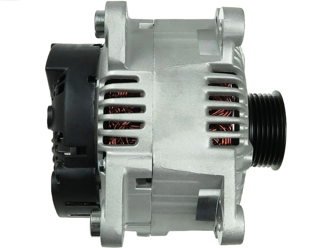 AS-PL A3080 Alternator