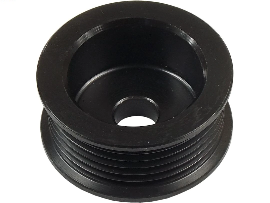 Belt Pulley, alternator Brand new AS-PL AP6009