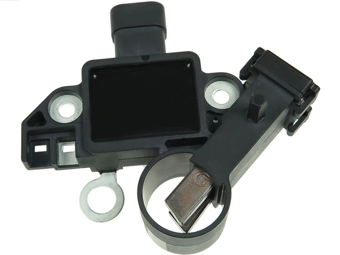 AS-PL ARE1058S Alternator Regulator