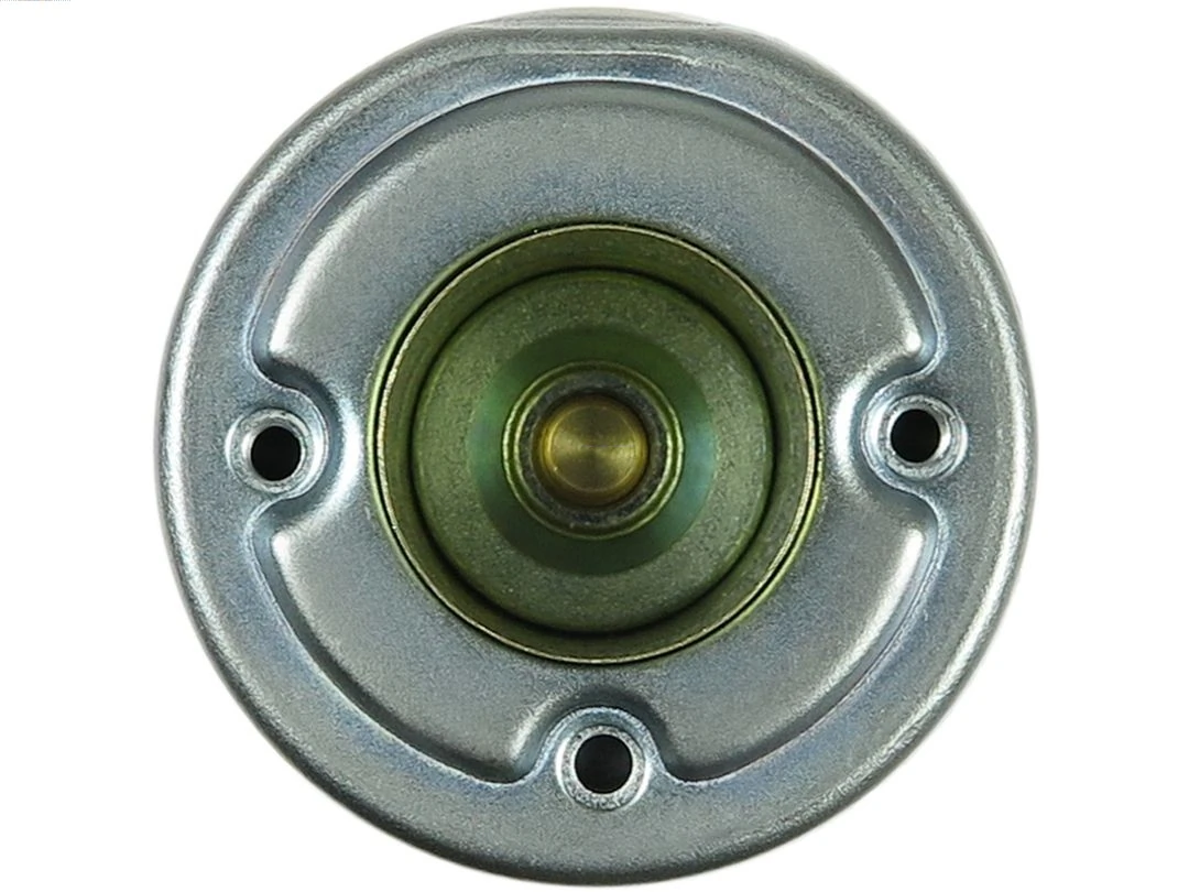 Solenoid Switch, starter Brand new AS-PL SS3014