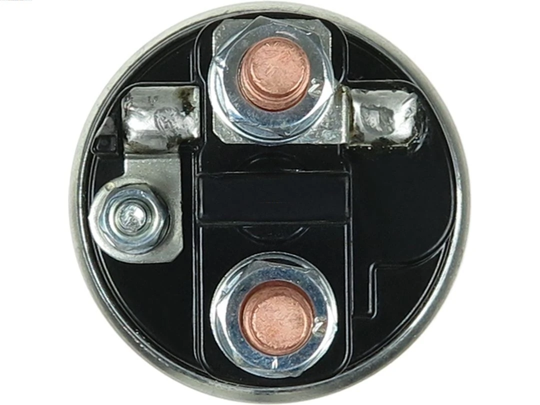 AS-PL SS1148P Solenoid Switch, starter