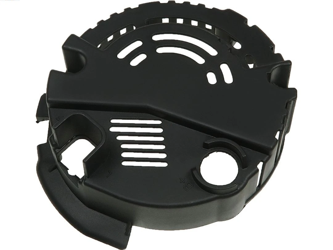 Protective Cap, alternator Brand new AS-PL APC3028