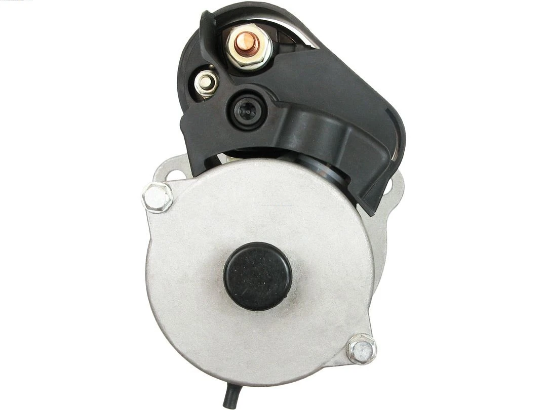 AS-PL S0450 Starter