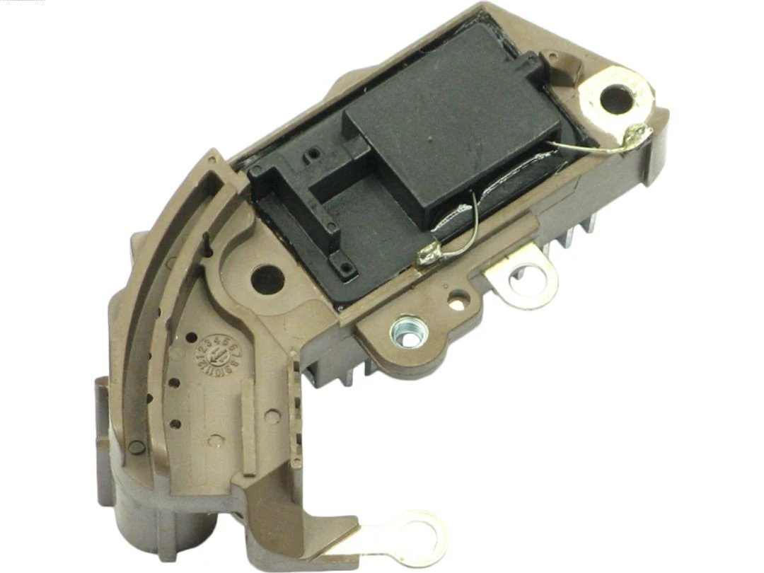 Alternator Regulator Brand new AS-PL ARE6002M