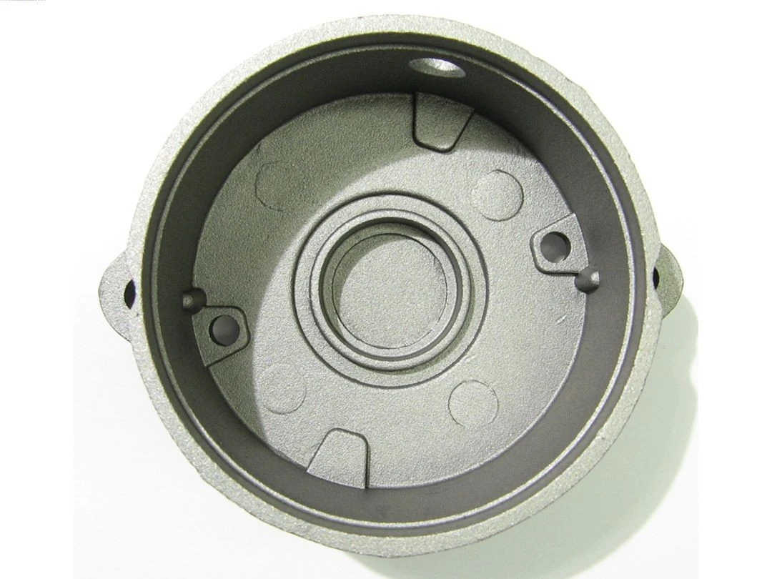 Starter Lid, carburettor Brand new AS-PL SBR5009