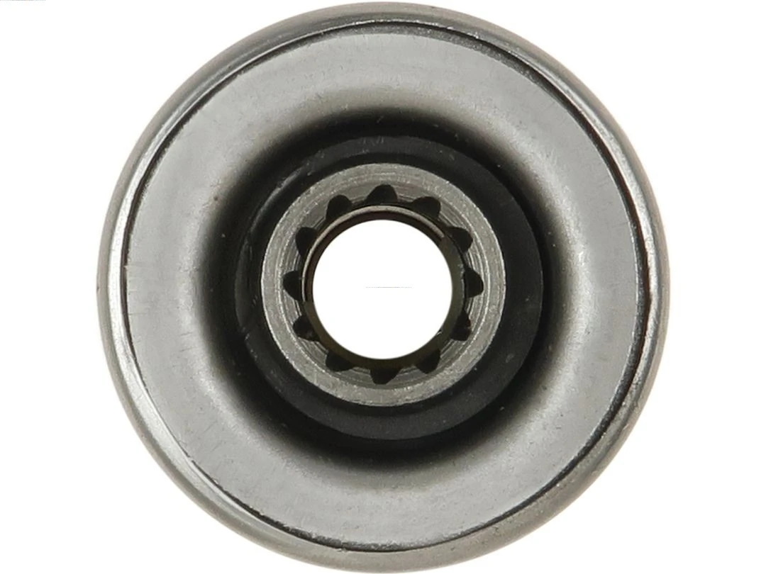 AS-PL SD9091 Freewheel Gear, starter