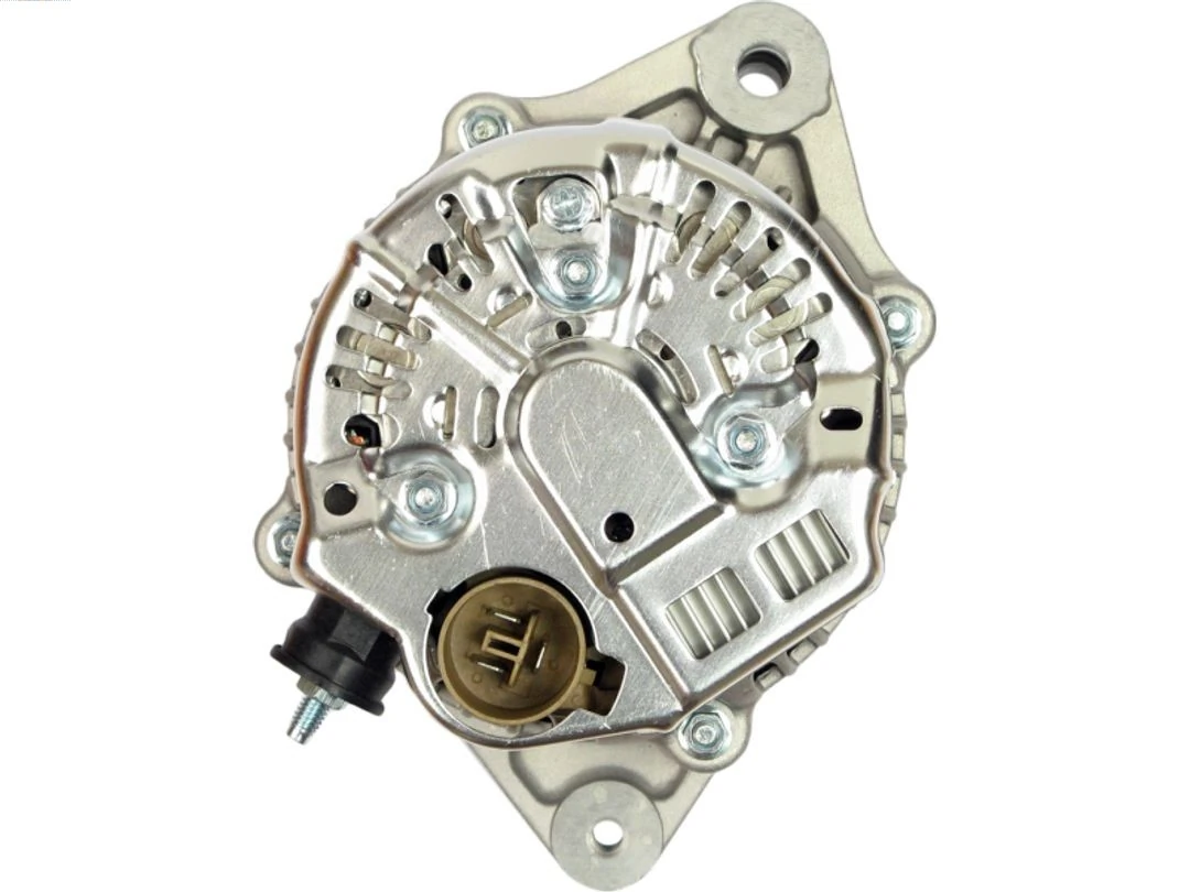 Generator Brandneu AS-PL A6101