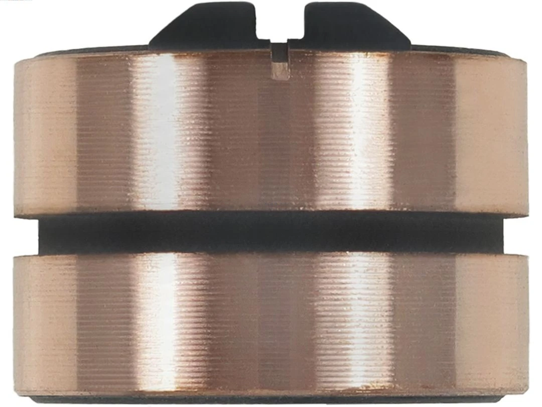 Slip Ring, alternator Brand new AS-PL ASL9005