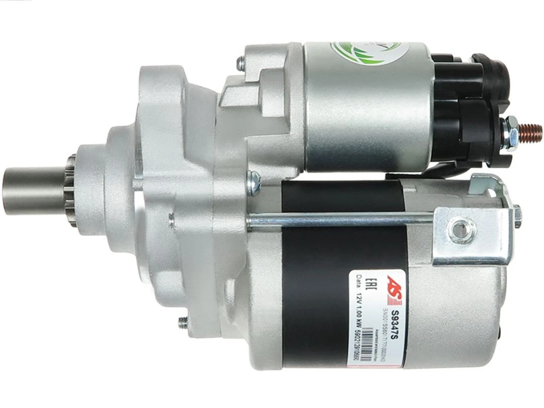 스타터 Brand new AS-PL S9347S