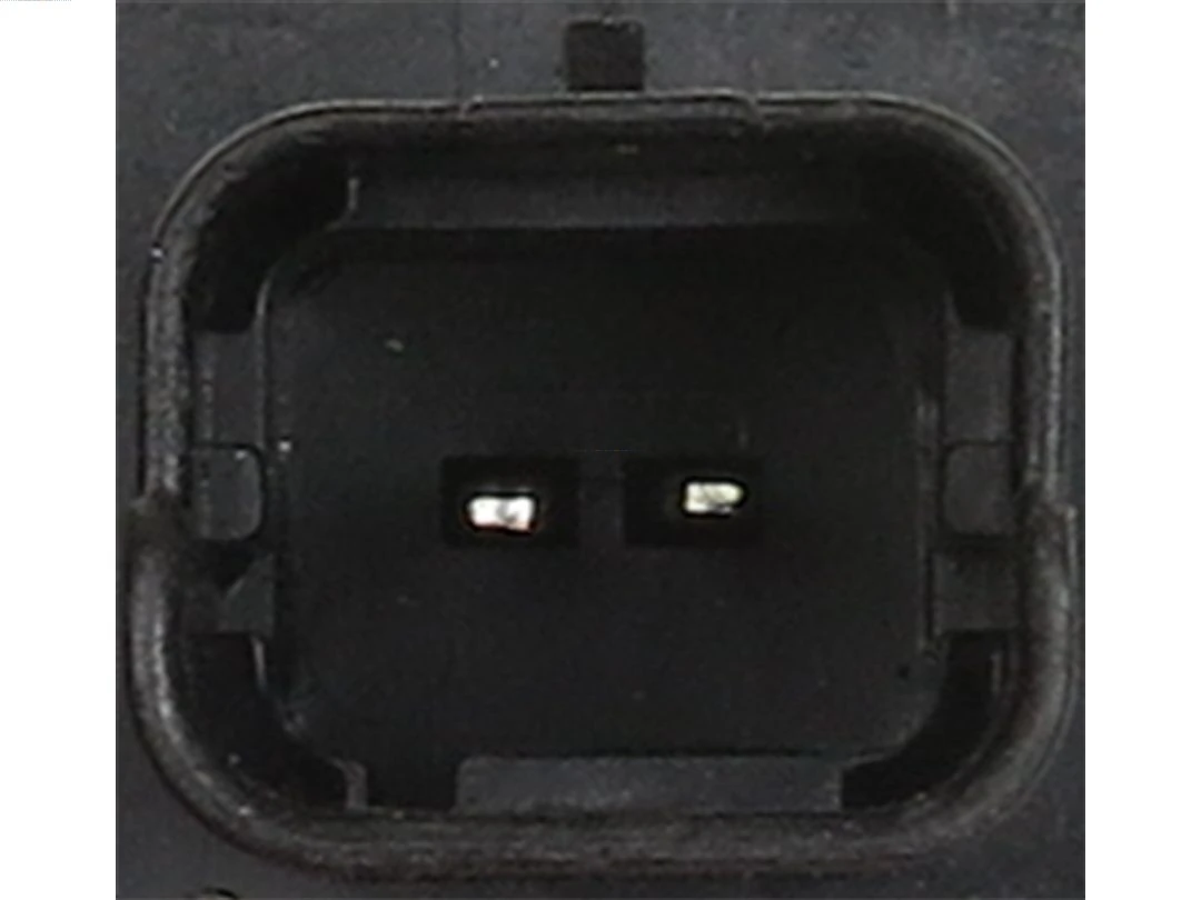 Alternator Regulator Brand new AS-PL ARE0157S