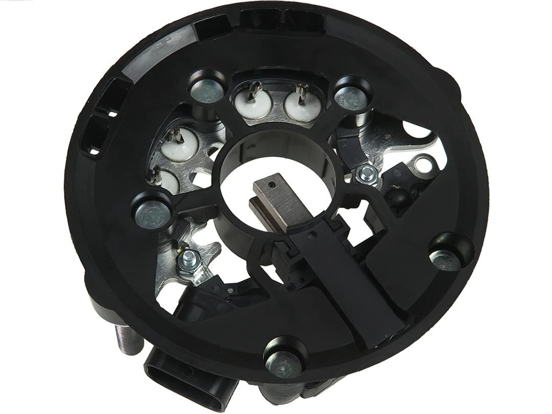 Rectifier, alternator Brand new AS-PL ARR2040