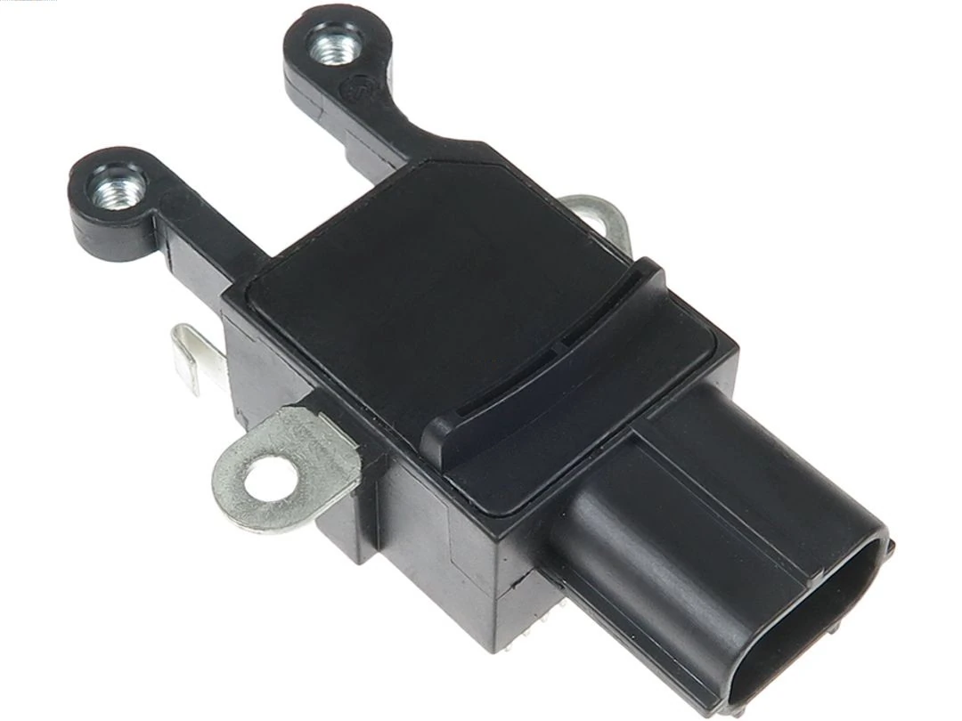 Alternator Regulator Brand new AS-PL ARE6205S