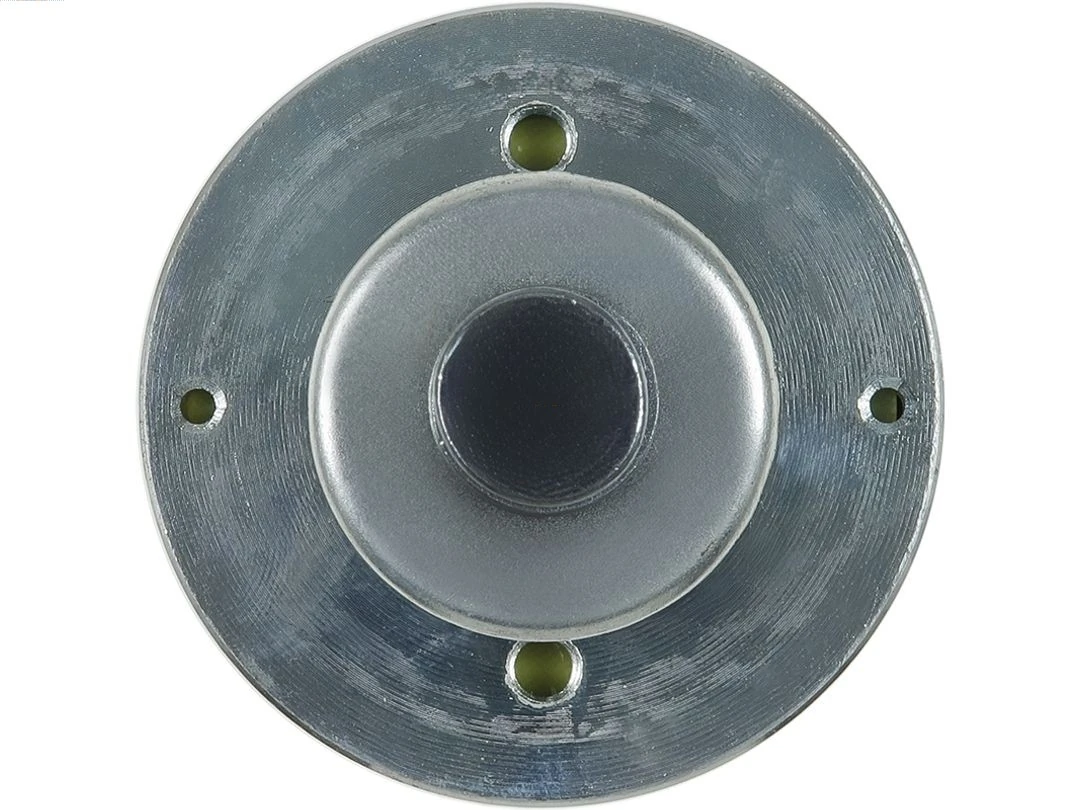 AS-PL SS9055 Solenoid Switch, starter