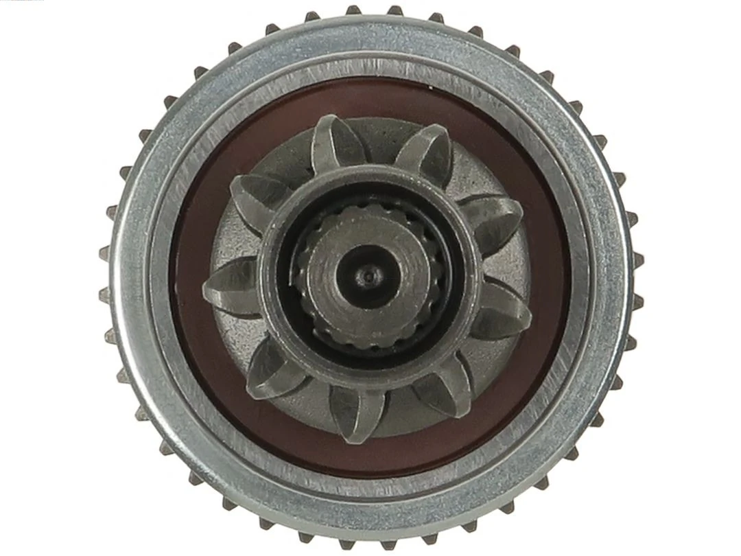 AS-PL SD6045 Freewheel Gear, starter