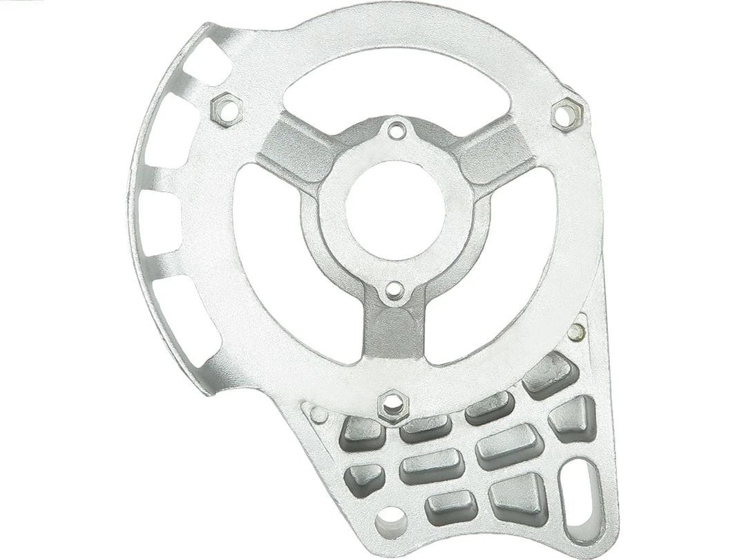 Schutzkappe, Generator Brandneu AS-PL ABR4032