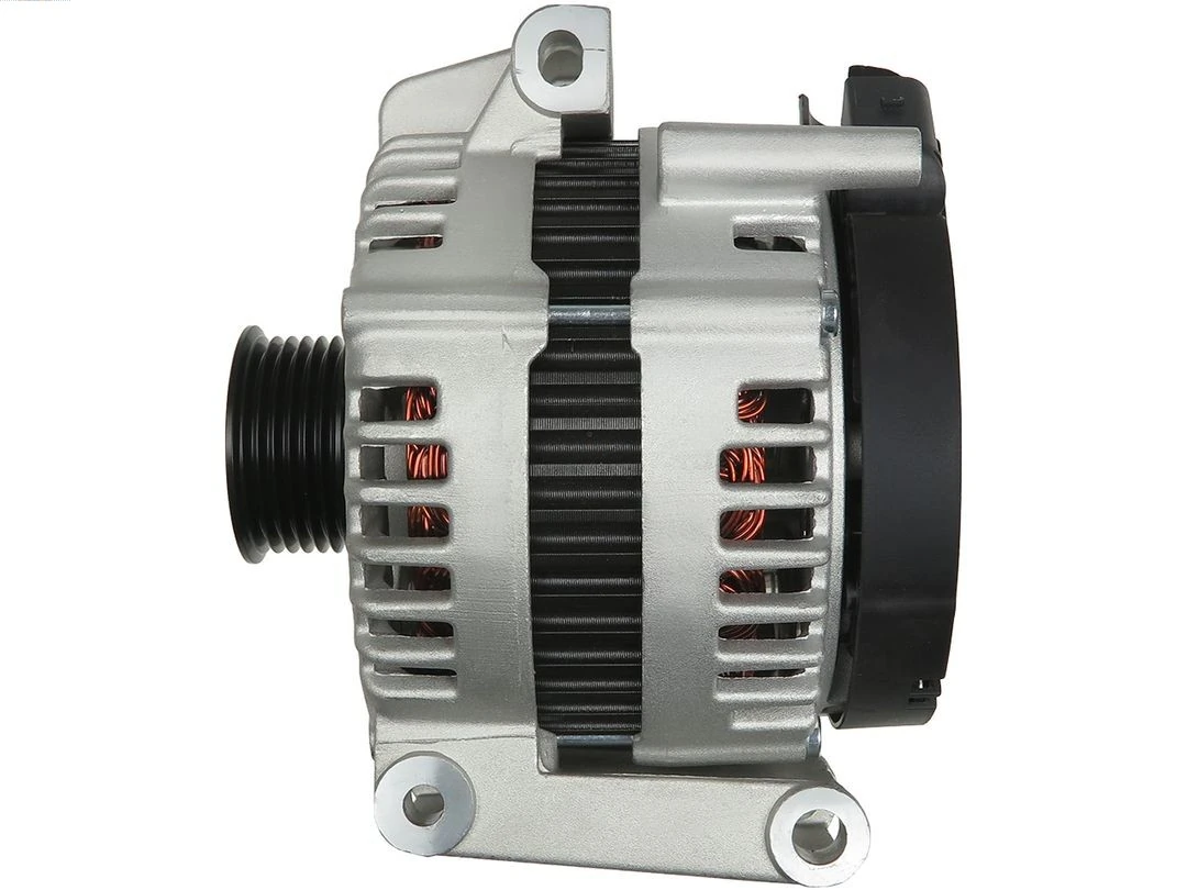 Alternator Brand new AS-PL A0285