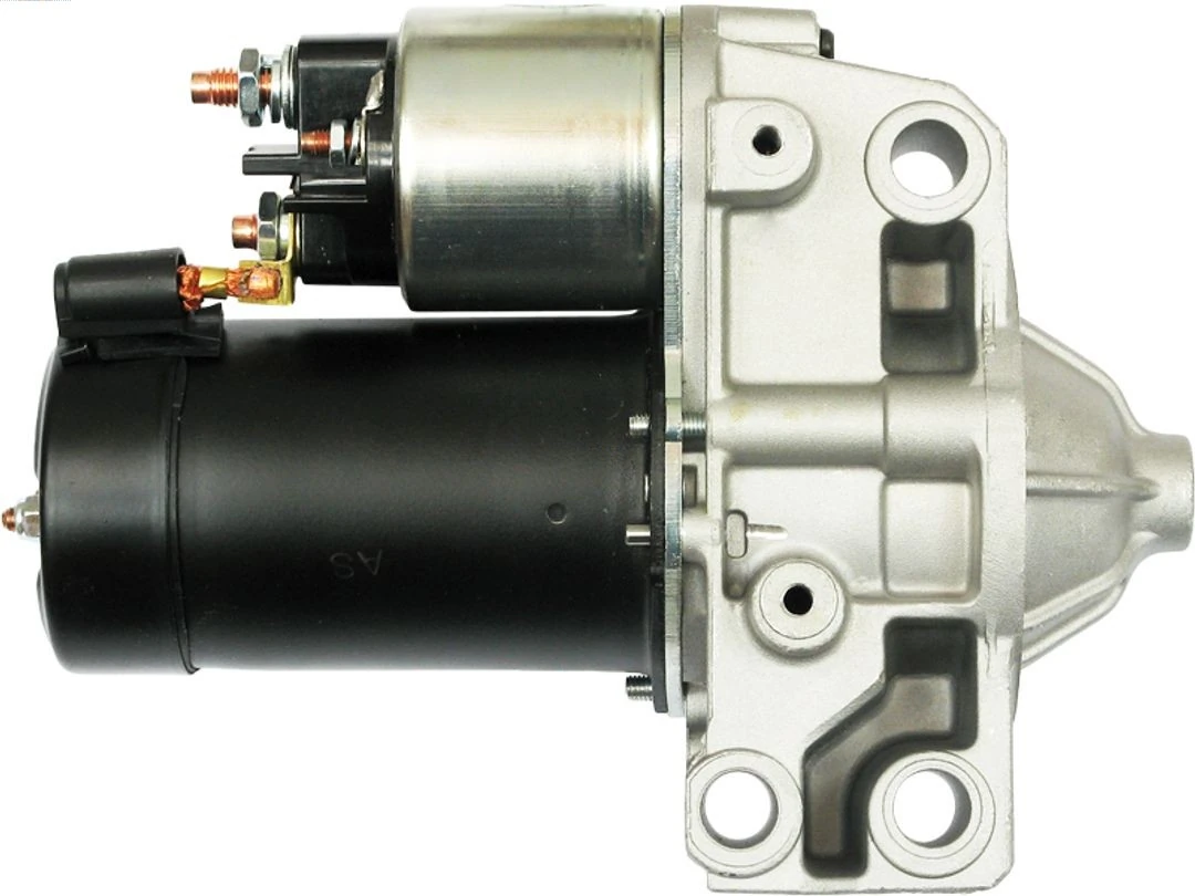 Starter Brand new AS-PL S3085