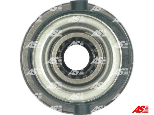 Freewheel Gear, starter Brand new AS-PL SD0207