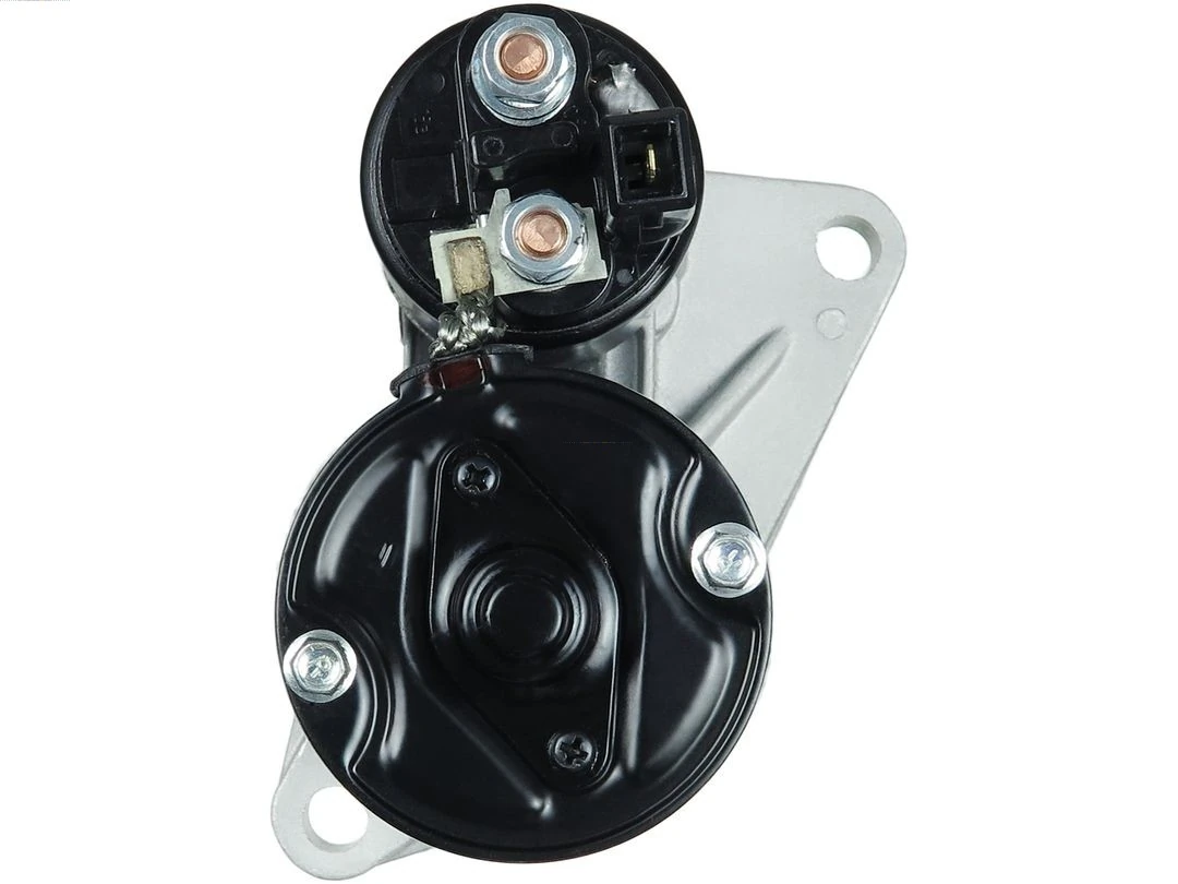 Starter Brand new AS-PL S0032