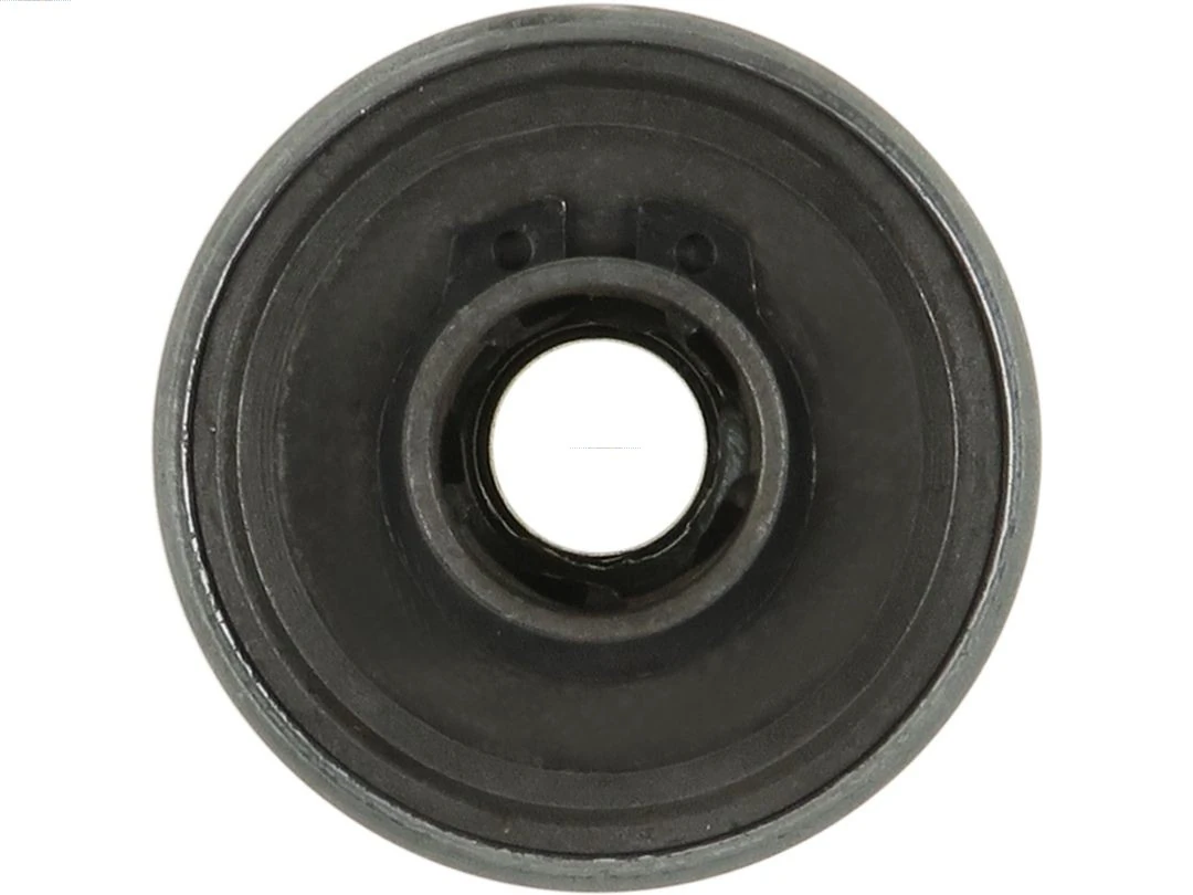 AS-PL SD3052 Freewheel Gear, starter