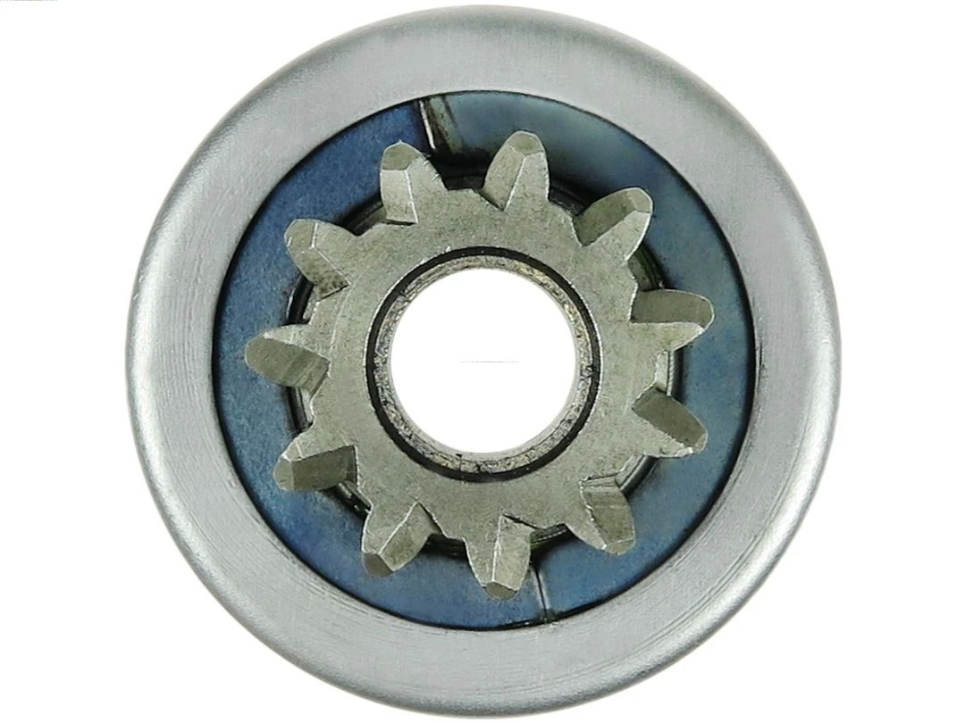 Freewheel Gear, starter Brand new AS-PL SD0051