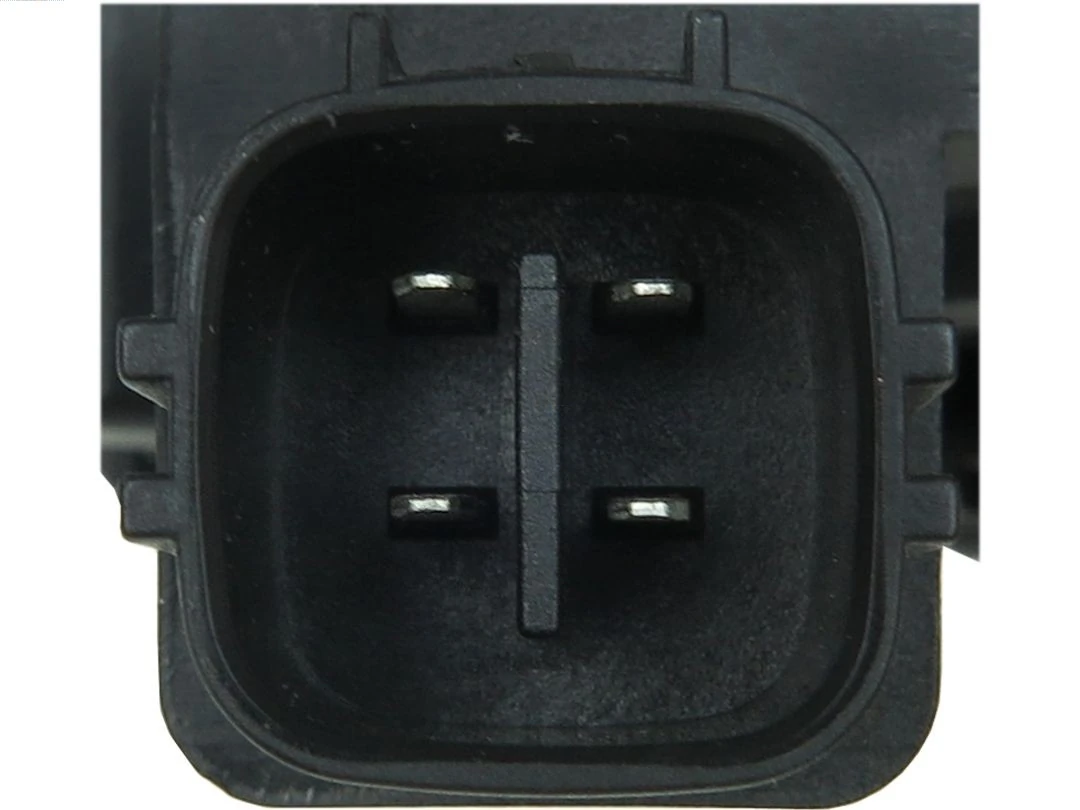 Alternator Regulator Brand new AS-PL ARE0045