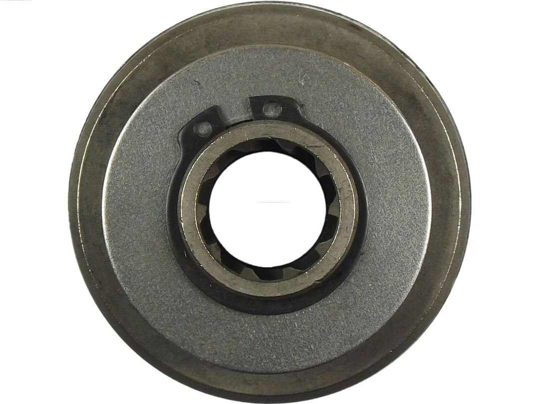AS-PL SD9121 Freewheel Gear, starter