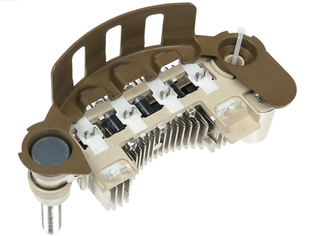 Rectifier, alternator Brand new AS-PL ARC5036