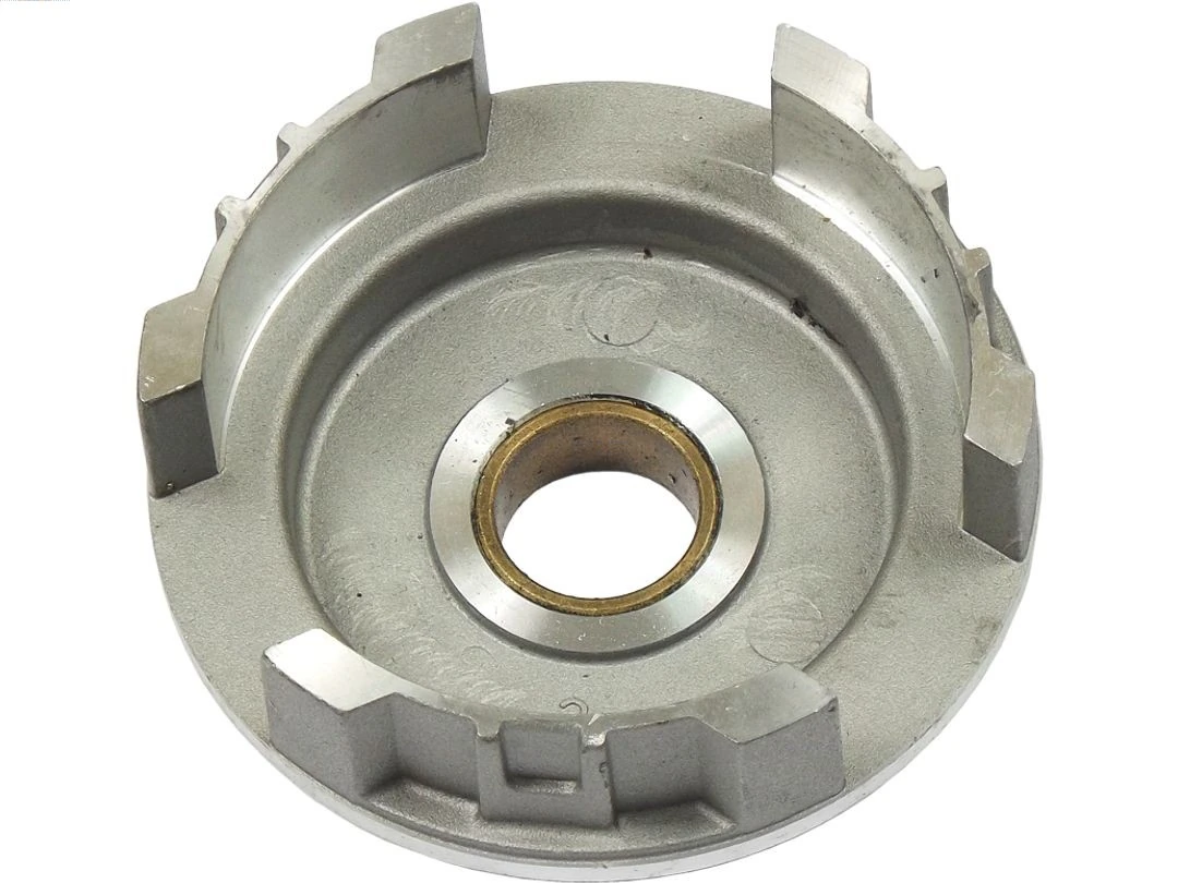 Repair Kit, starter Brand new AS-PL SG0037