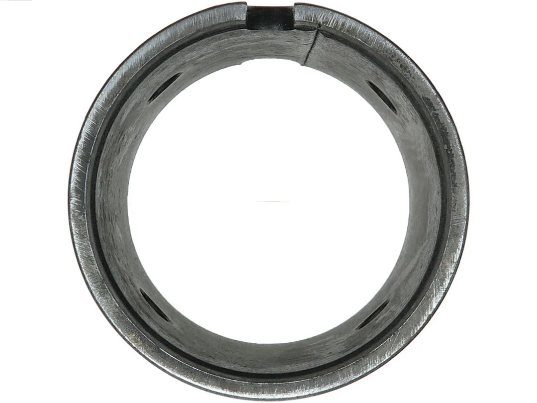AS-PL SF5023 Field Winding, starter